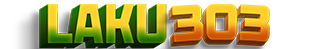 Laku303